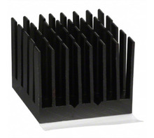 ATS-55250W-C0-R0 image