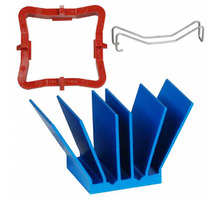 ATS-50230P-C1-R0 image