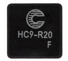 HC9-R20-R image