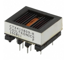 CTX410809-R image