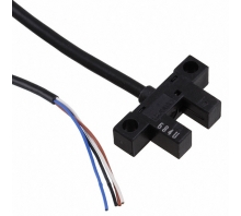 EE-SX950P-R 1M image