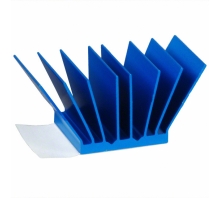 ATS-52210P-C1-R0 image