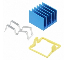 ATS-X53170G-C1-R0 image