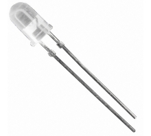 C503B-RAS-CY0B0AA1 image