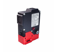 HS1L-DT44KMSRM-R image