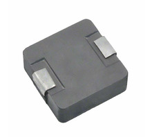 PCMC135T-R47MF image