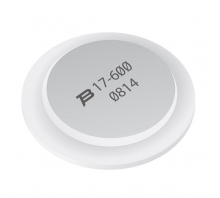 2017-09-A-RPLF image