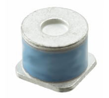 2027-60-SM-RPLF image