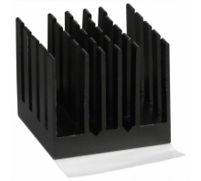 ATS-55230R-C1-R0 image