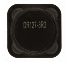 DR127-3R3-R image