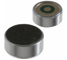 POM-2242S-C33-R image