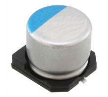 PVM-16V121MG70E-R2 image