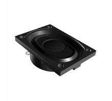 AS04004PO-2-WR-R image