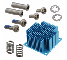 ATS-H1-101-C1-R0 image