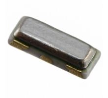 CSTCE12M0G52-R0 image