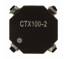 CTX100-2-R image