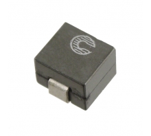 FP0705R2-R12-R image