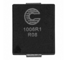 FP1006R1-R08-R image