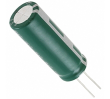 HV1850-2R7806-R image