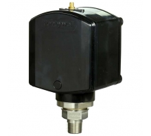 WPS1A00AGP1PEP0N image