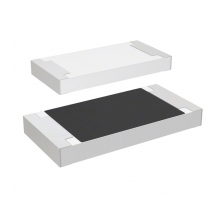 CRA2010-FZ-R010ELF image