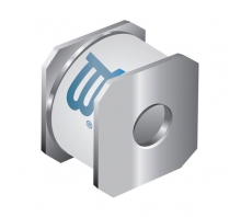 2055-35-SM-RPLF image