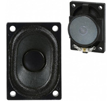 AS04004PO-WR-R image