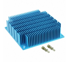 ATS-P1-29-C3-R0 image