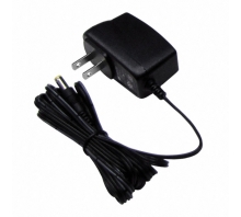 PDA006A-700S-R image