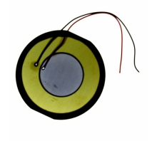 APS4812B-LW100-R image