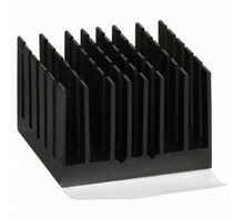 ATS-55300R-C1-R0 image