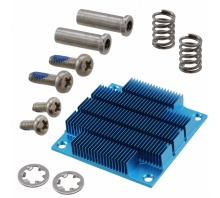 ATS-H1-107-C2-R1 image