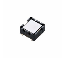 IRS-B210ST01-R1 image