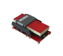 MGJ6T12F24MC-R13 image