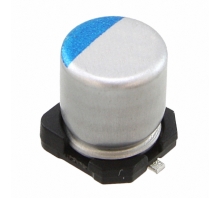 PVM-10V680ME60E-R2 image