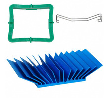 ATS-50400G-C1-R0 image