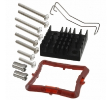 ATS-61300D-C1-R0 image