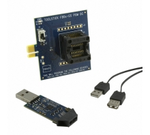 TOOLSTICK800SPP image