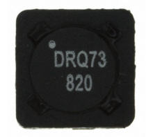 DRQ73-820-R image
