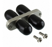 FSTFST221CCB1X image