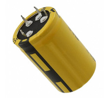 XT3560-3R0377-R image