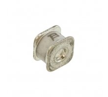 2093-100-SM-RPLF image