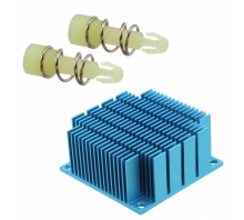 ATS-P1-128-C3-R0 image