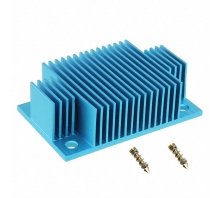 ATS-09G-37-C1-R0 image