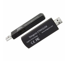 ETRX2USB image