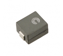 FP1006R1-R10-R image