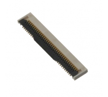 FF0871SA1-R300 image