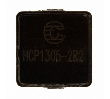 HCP1305-2R2-R image
