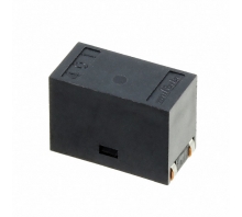 PLT10HH401100PNL image