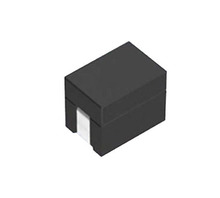 VLBS1007083T-R18L image